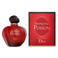 Dior Hypnotic Poison eau de toilette - 100 ml