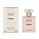 Chanel Coco Mademoiselle Hair Perfume 35 ml