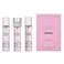 Chanel Chance Eau Tendre Giftset 60 ml
