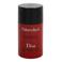 Dior Fahrenheit Deo Stick 75 g