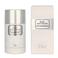 Dior Sauvage Deo Stick 75 ml