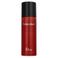 Dior Fahrenheit Deo Spray 150 ml