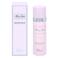 Dior Miss Dior Deo Spray 100 ml