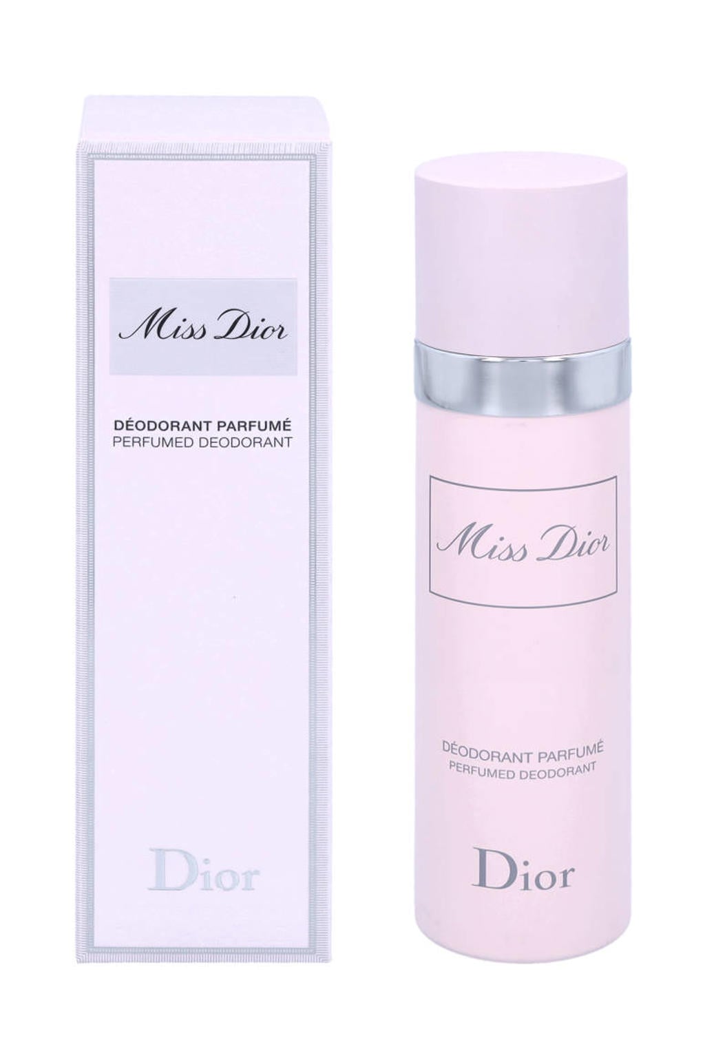 Dior Miss Dior Deo Spray 100 ml