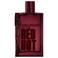 Zadig & Voltaire This is Him! Red Hot Eau de Parfum - 100 ml
