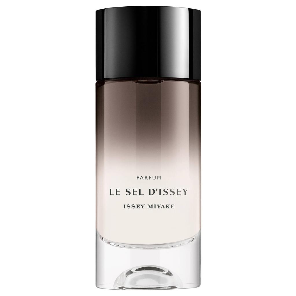 Issey Miyake Le Sel d'Issey parfum - 100 ml