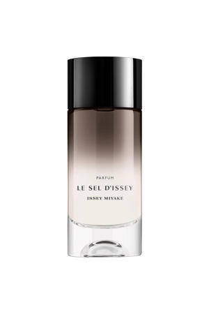 parfum - 100 ml
