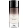Issey Miyake Le Sel d'Issey parfum - 100 ml