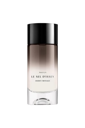 parfum - 100 ml