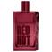 Zadig & Voltaire This is Her! Red Hot Eau de Parfum - 100 ml
