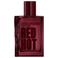 Zadig & Voltaire This is Him! Red Hot Eau de Parfum - 50 ml