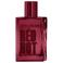 Zadig & Voltaire This is Her! Red Hot Eau de Parfum - 50 ml