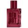 Zadig & Voltaire This is Her! Red Hot Eau de Parfum - 30 ml