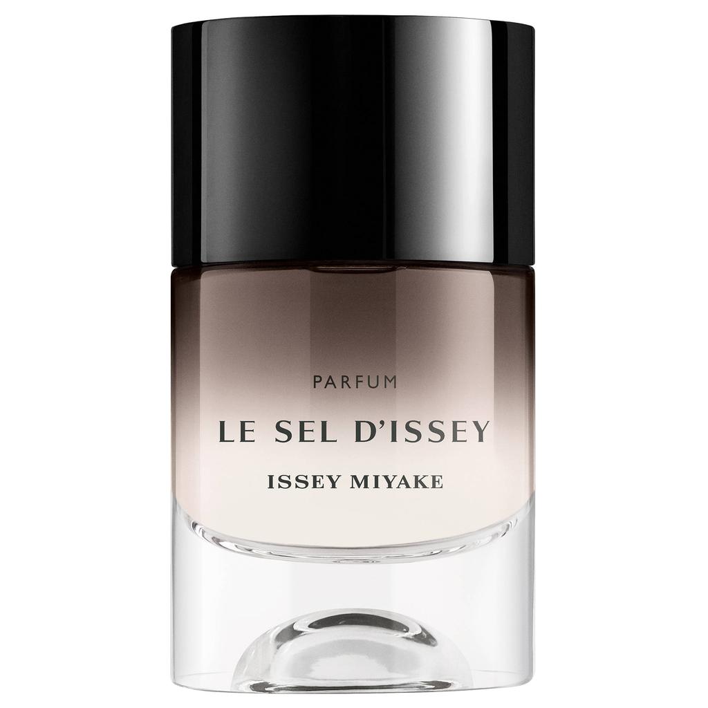 Issey Miyake Le Sel d'Issey parfum - 50 ml