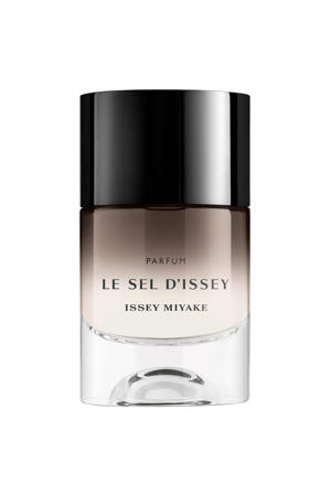 parfum - 50 ml