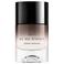 Issey Miyake Le Sel d'Issey parfum - 50 ml
