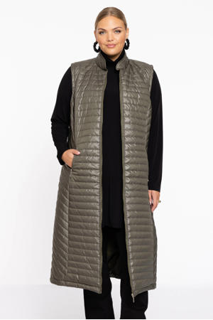 jas Plus Size