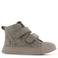 Shoesme suède sneakers - taupe