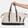 Fittastic Sportswear sporttas - beige