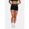 Fittastic Sportswear korte sportbroek - zwart