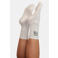 Fittastic Sportswear sportsokken - wit