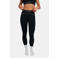 Fittastic Sportswear sportlegging - zwart