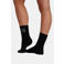 Fittastic Sportswear sportsokken - zwart