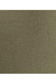 thumbnail: Mango Man slim fit short - beige/khaki