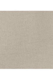 thumbnail: Mango Man slim fit denim short - lichtbeige