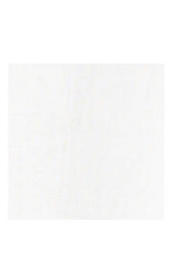 thumbnail: Mango Man slim fit chino met linnen - naturel/wit