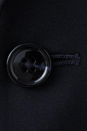 thumbnail: Mango Man slim fit colbert - marine