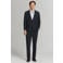 Mango Man regular fit colbert - marine