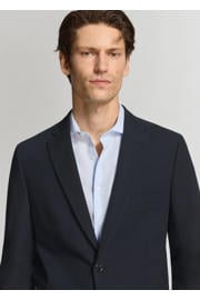 thumbnail: Mango Man regular fit colbert - marine