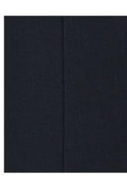 thumbnail: Mango Man regular fit colbert - marine