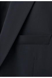 thumbnail: Mango Man regular fit colbert - marine