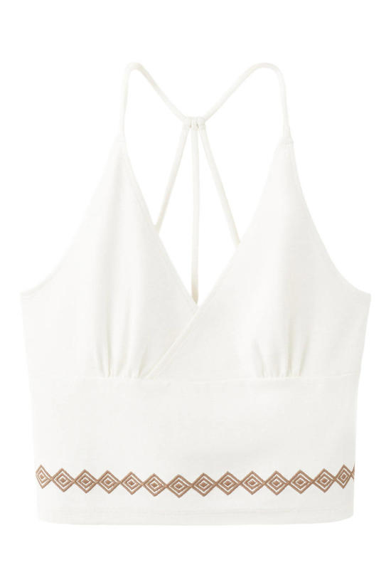 cropped tops meisjes