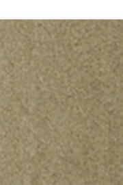 thumbnail: Mango Man imitatieleren jas - beige/kaki
