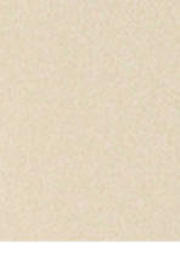 thumbnail: Mango Man slim fit chino short - lichtbeige