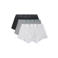 Mango Man boxershorts (set van 3)