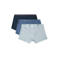 Mango Man boxershorts (set van 3)