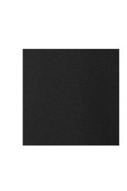 thumbnail: Mango Man super slim fit overhemd - zwart