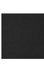 thumbnail: Mango Man slim fit colbert - zwart