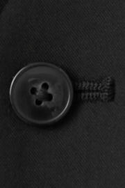 thumbnail: Mango Man slim fit colbert - zwart