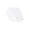 Mango Man boxershorts - wit (set van 3)