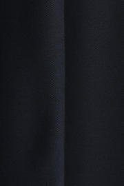 thumbnail: Mango Man slim fit pantalon - marine