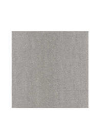 thumbnail: Mango Man linnen slim fit chino - pastelgrijs