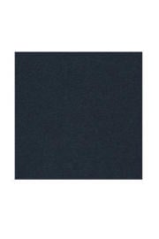 thumbnail: Mango Man slim fit T-shirt - marineblauw