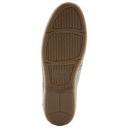 thumbnail: Mango Man suède espadrilles - beige