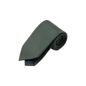 stropdas groen