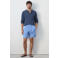 Mango Man zwemshort - blauw